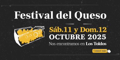 Festival del queso